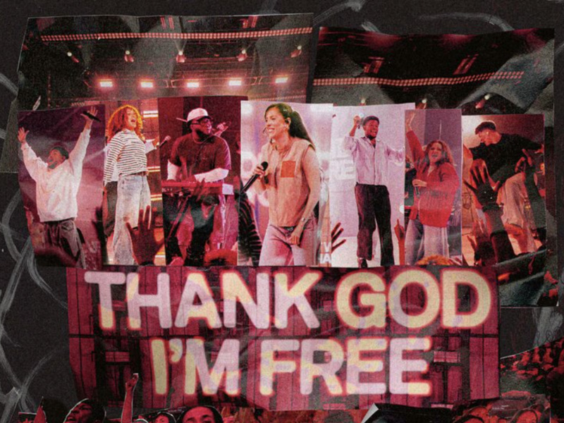 Thank-God-Im-Free