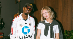 Davide x Tiffany (1)