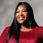 Ntokozo Mbambo Readies Highly Anticipated Single “You Are Good”