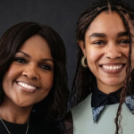 Terrian Shares The Miraculous Story Behind “Testimony” Featuring Gospel Icon CeCe Winans