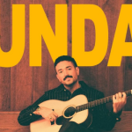 Alexander Pappas Releases Six-Track EP ‘Sunday’