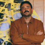 Hillsong Young & Free’s “Real Love” Marks 10 Years Of Global Worship Impact