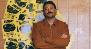 Alexander Pappas (1)