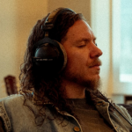 Brandon Lake Overwhelmed By Impact Of New Collaboration “The Jesus I Know Now” With Lainey Wilson