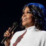 Cece Winans (2)