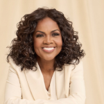 CeCe Winans Releases New Worship Medley “Worthy Of It All (Worthy)”