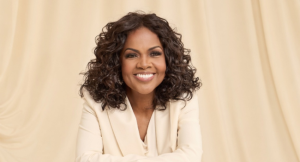 Cece Winans (3)