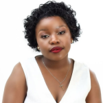 Dominica Mthombeni Announces Upcoming Single “Your Presence” Featuring Buhle Thela