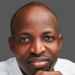 Dunsin Oyekan Releases “I Know You Will” As A Testament To God’s Faithfulness