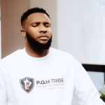 Ebuka Songs Set To Release “Midnight Cry Vol 9”