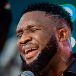 Ebuka Songs Delivers Spirit-Filled “Midnight Cry Vol. 9: Emmanuel”