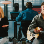 Elevation Worship (2)