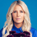 Jenn Johnson Gets Honest About Faith’s Hardest Moments In New Song “Mad at God”