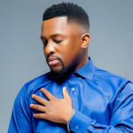 Lusanda Beja Announces Release Date For Upcoming Single “We Were Foreigners”