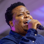 Oncemore Six Halts Music As Holy Spirit Moves At Jesus And The Church Recording