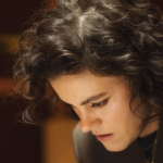 Taya Gaukrodger Shares Inspiration Behind “The Reminder” DELUXE