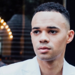 Tauren Wells Sets Release Date For New Album “Kingdom Impact”