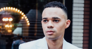 Tauren wells (1)