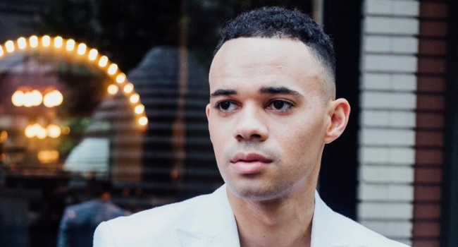Tauren wells (1)