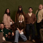 The Belonging Co Releases “How Awesome” Featuring Hope Darst