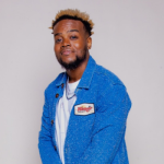 Travis Greene Reveals The Heart-Wrenching Trial That Inspired His Hit Song “You Made a Way”