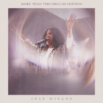 CeCe Winans Delivers Hopeful Prayer Song “We Pray”