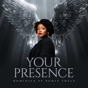 Your Presence