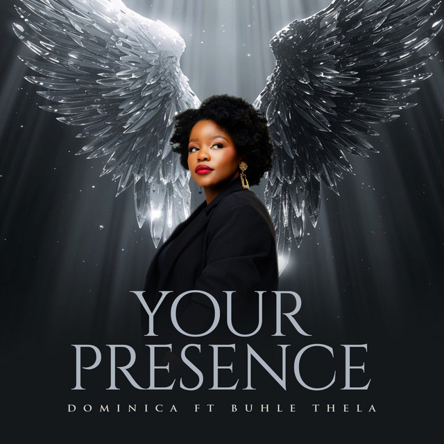 Your Presence