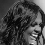 Cece Winans (4)