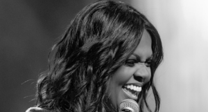 Cece Winans (4)