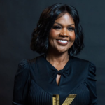 Cece Winans (5)