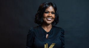 Cece Winans (5)