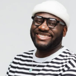 Kingdmusic Releases New Worship Single “Dzina Lau (Yahweh)” With Brenton Brown