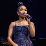 Mmatema Opens Up About The Spiritual Breakthrough That Shaped “Heart Of Gratitude” Album