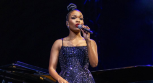 Mmatema