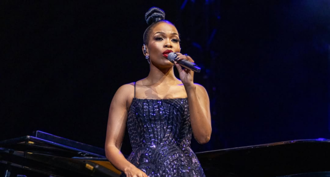 Mmatema