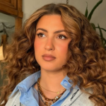 Tori Kelly Announces New Gospel Album “God Must Really Love Me,” Sets June Release Date