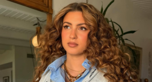 NIcole (1)