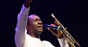 Nathaniel Bassey (2)