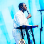 Nathaniel Bassey (3)