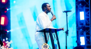Nathaniel Bassey (3)