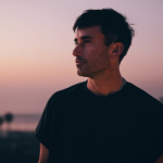 Phil Wickham (3)