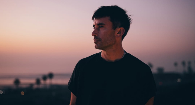 Phil Wickham (3)