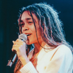 Terrian Apologises To Fans After AI-Generated Tracks Infiltrate Her Official Music Profiles