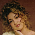 Tori Kelly Unveils Tracklist For Deeply Personal Sixth Album “God Must Really Love Me”