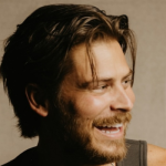 Cory Asbury Ends Five-Year Hiatus With New Single “Outsing the Angels” Ahead Of New Album