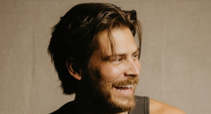 Cory Asbury