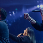 Hillsong Worship
