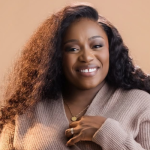Janet Manyowa (1)