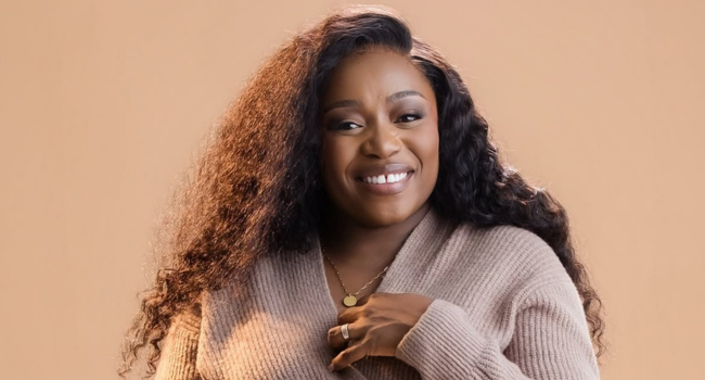 Janet Manyowa (1)